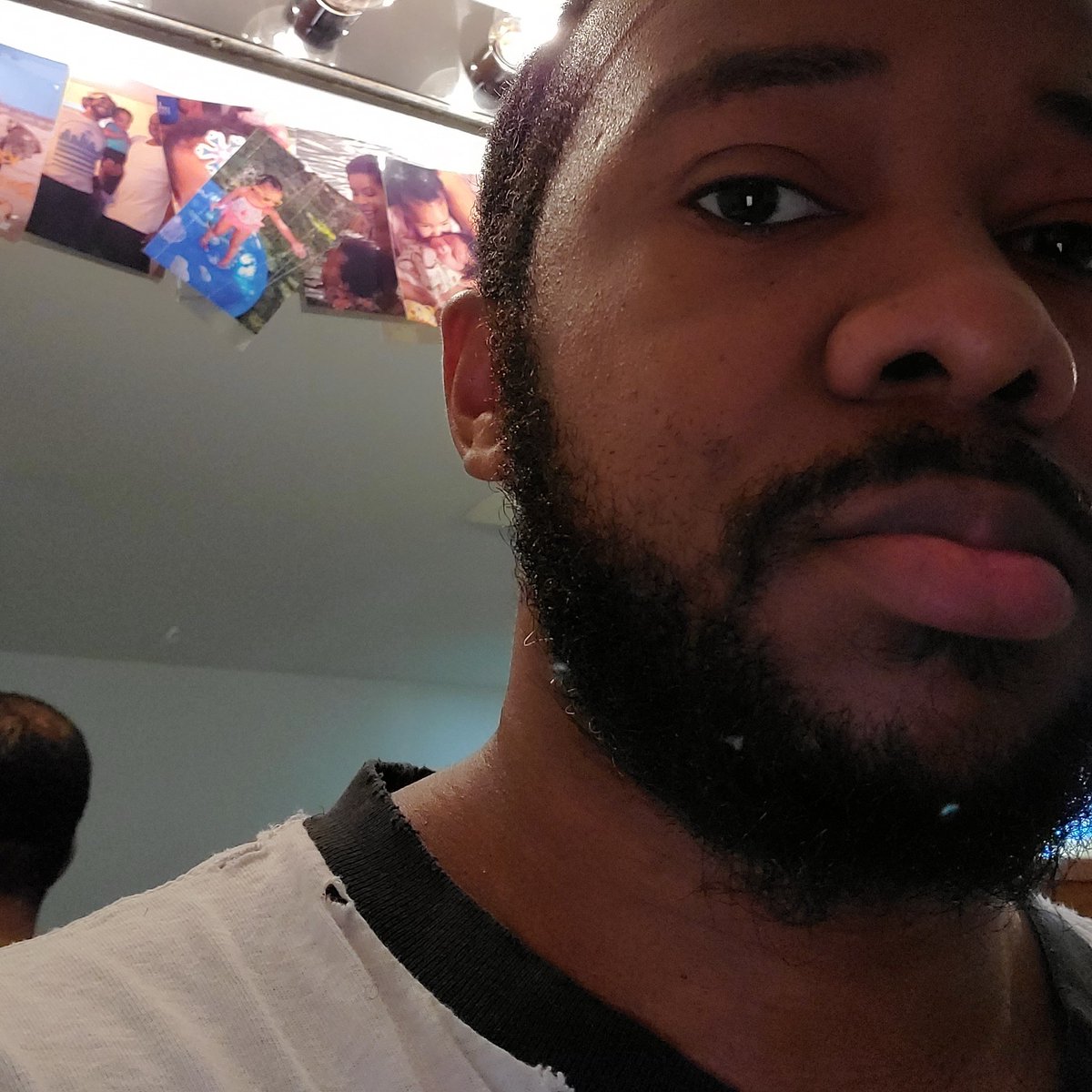 plip206's tweet photo. #NewProfilePic https://t.co/ByRJuRKtOx