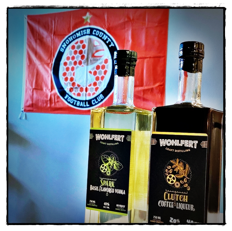 Snohomish County Football Club 🐟 tweet media