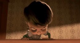 HELLO MONDAY ® tweet media