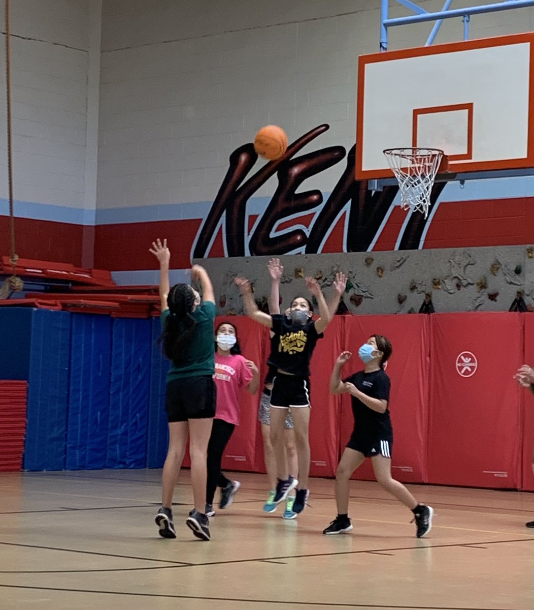 Mrs. Kennedy tweet media