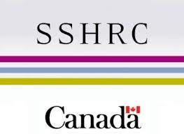UTM_Research's tweet photo. Are you a #researcher applying to @SSHRC_CRSH's upcoming Connection Grant competition?

You can join the webinar #SSHRC is hosting on May 26 to get all the ins &amp; outs of putting together an application &amp; submission guidelines:

https://t.co/9x5NtCIAN6 https://t.co/yuKMgB3hnC