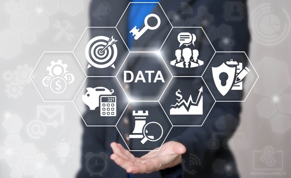 FoxMetrics is one of the pioneer 3rd party data collectors, ensuring that a user’s privacy remains intact.

bit.ly/31sL1oh

#3rdpartydata #partydata