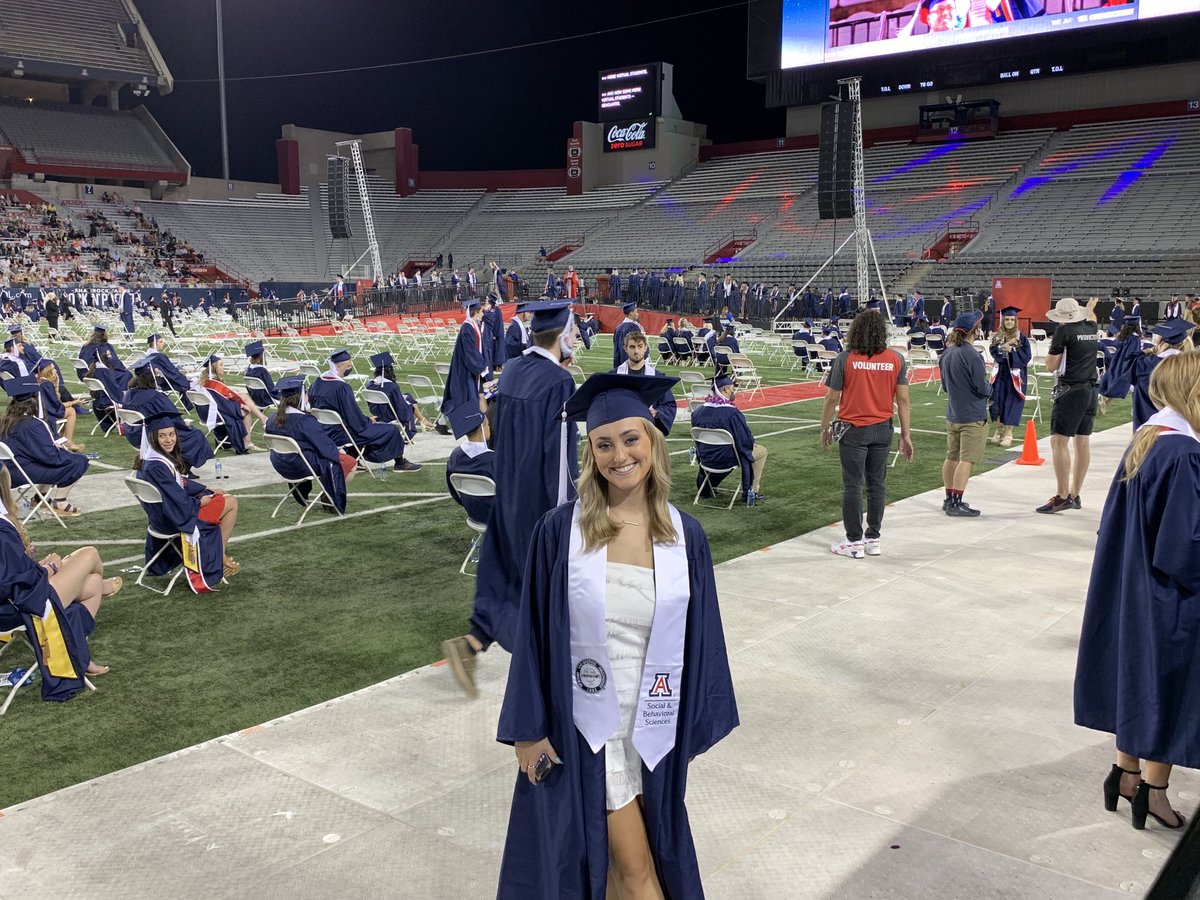 dave claypool tweet media