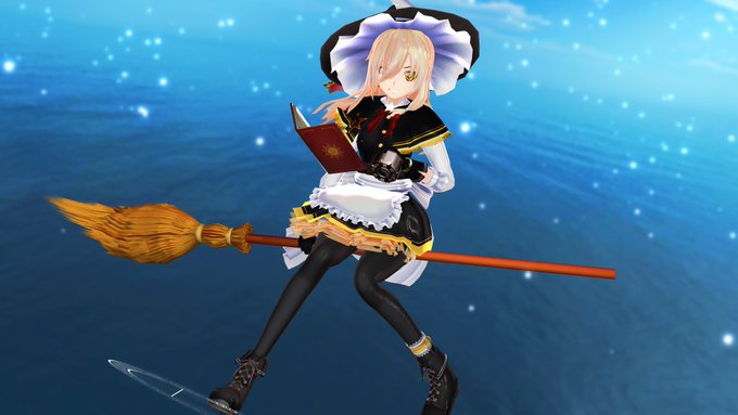 リアル調のtwitterイラスト検索結果