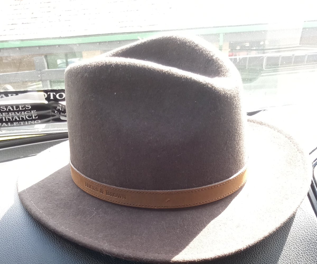 Paul Glackin tweet media