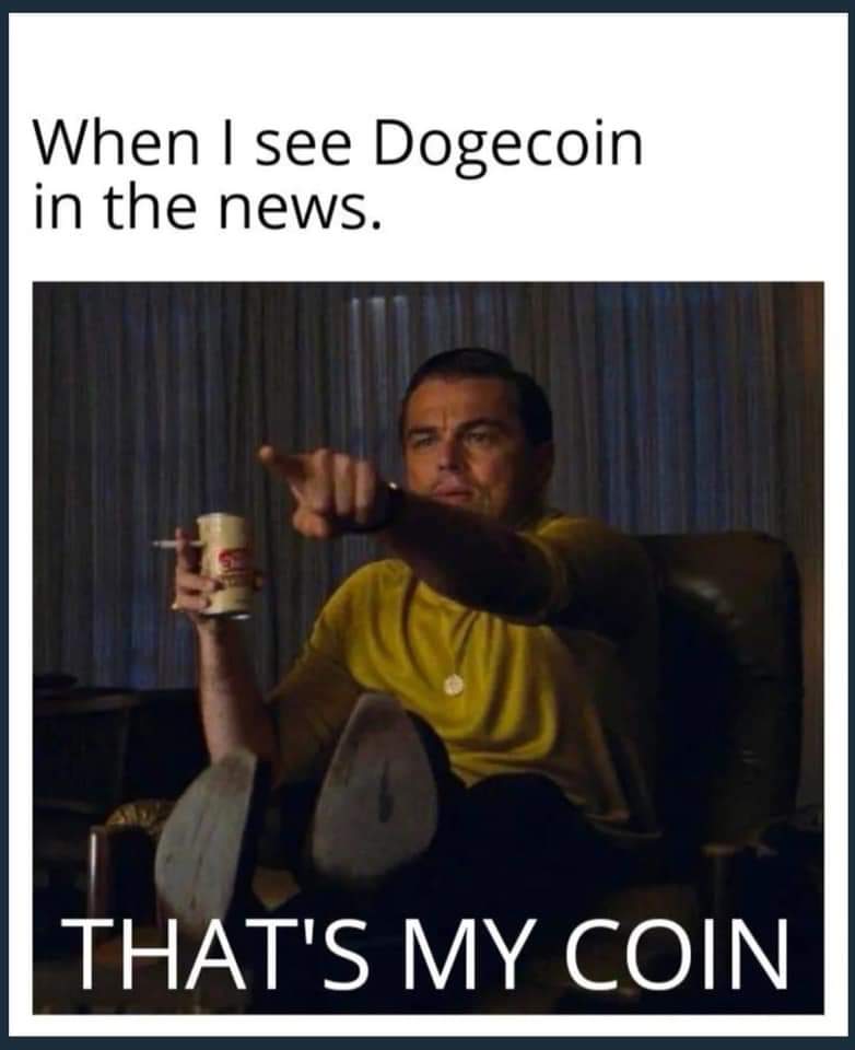 Alexander720356's tweet photo. @dogecoin https://t.co/zYJ1UBHzVl