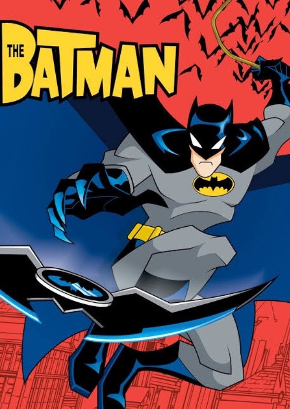 BatmanShots_'s tweet photo. We're going to get blessed again https://t.co/84w8rUw8Ot