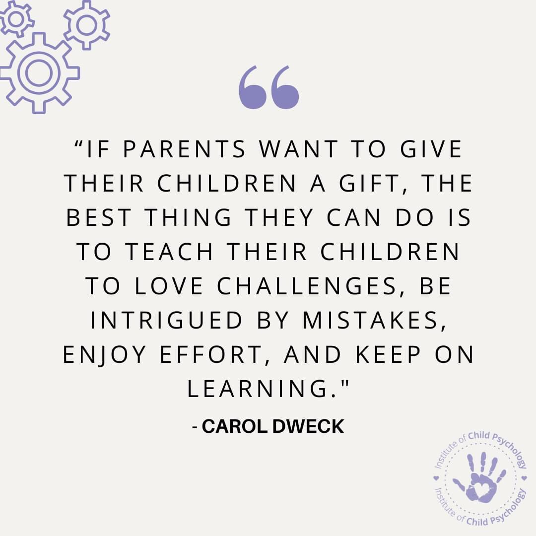KMCents's tweet photo. Give your kids allowance money so they can make and learn from their own financial mistakes and experience!
#thefinancialsuccessacademyforkids #chieffinancialparent #allowancematters https://t.co/hE2l8quKAc