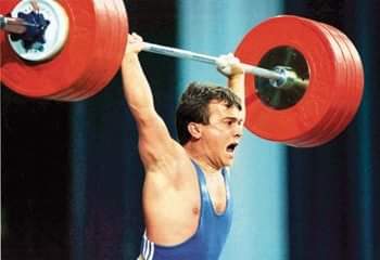 EAltuntecim's tweet image. #turkishpower 🇹🇷💪