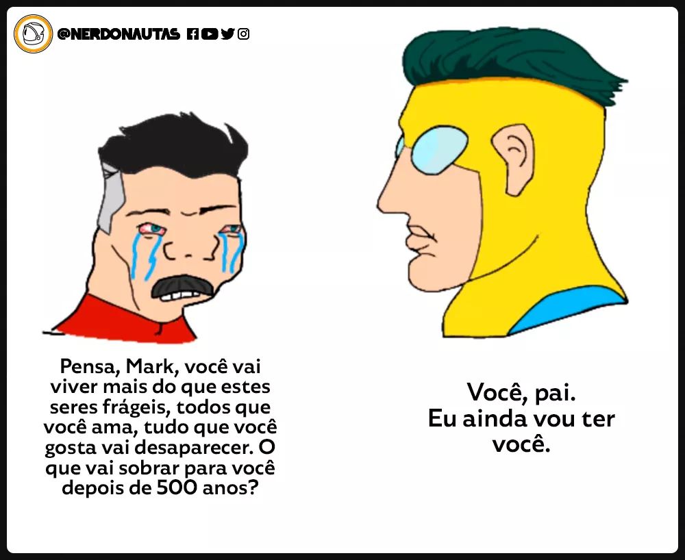 Andrey_CK25's tweet photo. @PrimeVideoBR Mark é uma lenda https://t.co/kGftUjGyrW
