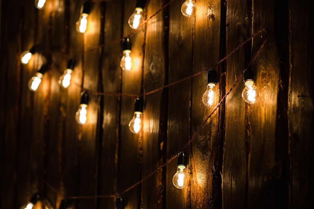 easylightbulbs's tweet photo. Shop our wide range of vintage bulbs. They come in all shapes and sizes and perfect for every room.
https://t.co/O6gF2OMzgN https://t.co/zeu28j0d5g