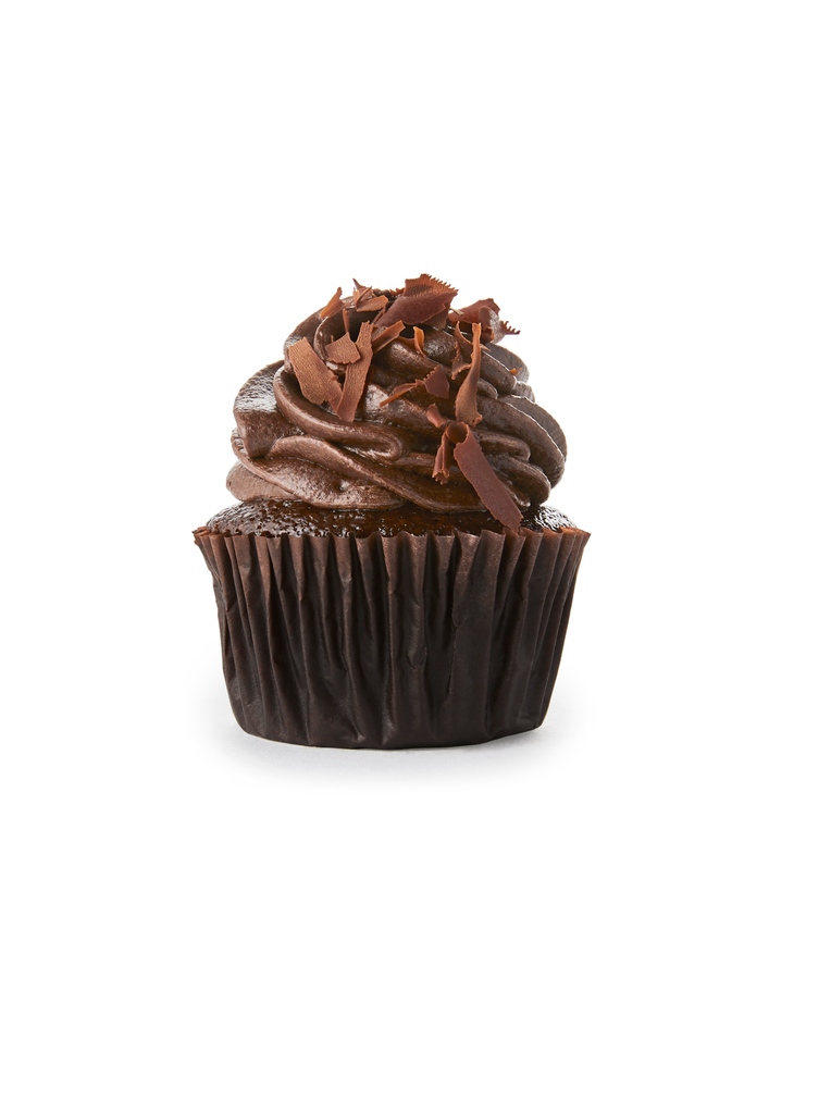 TasteCanada's tweet photo. Welcome to our #ChefsConnect series! We're highlighting a different chef every Wednesday. This week is @dufflet!  
This year, Dufflet has begun selling vegan, plant-based cakes and cupcakes. You can find them at major grocery stores across Canada! #supportlocal #canadianchefs https://t.co/e4vmVG6gnj