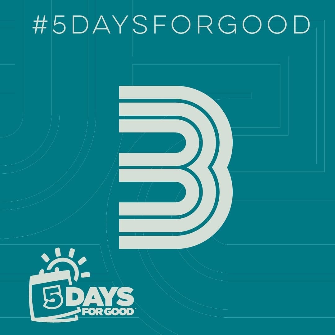 BranchHQca's tweet photo. Day 3 of 5 Days for Good supports Helping Hands Street Mission:a volunteer-driven charity that helps meet the needs of those living in the Barton Street Community.They offer vaccination assistance&funds donated help provide new spring clothing/personal items.#5DaysForGood #HamOnt https://t.co/LkYVTdb4Ug