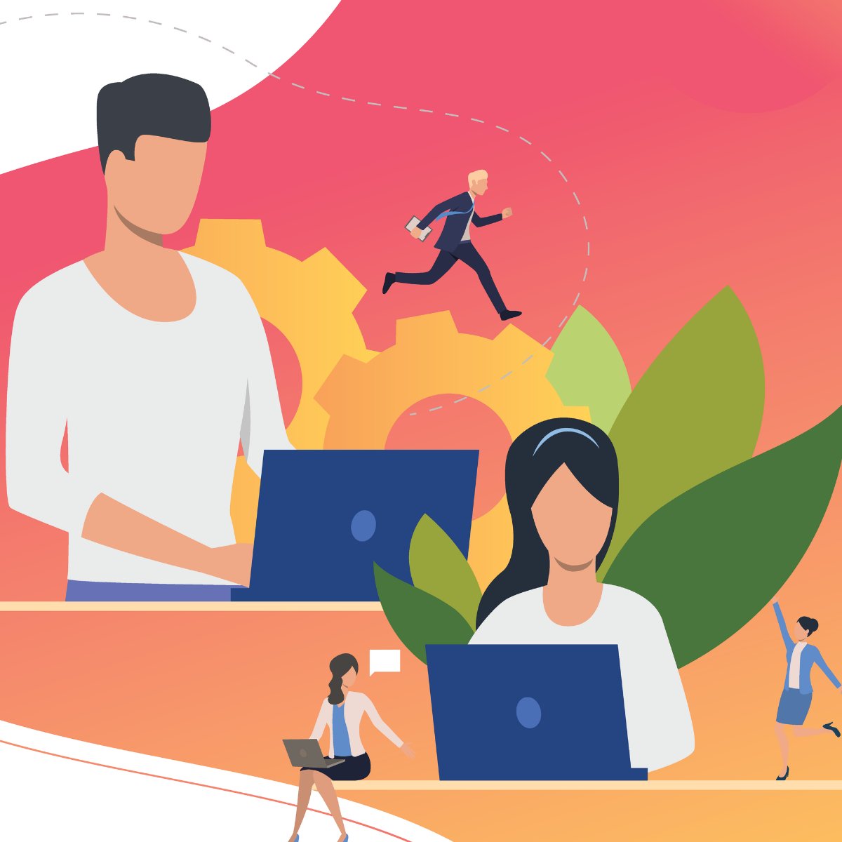 Kasmodigital's tweet image. Check out our latest blog that tells you why you need a Salesforce expert to scale your business: bit.ly/33YSfle
#salesforce #outsource #implemention #crm #salesforceconsultant #sfdc