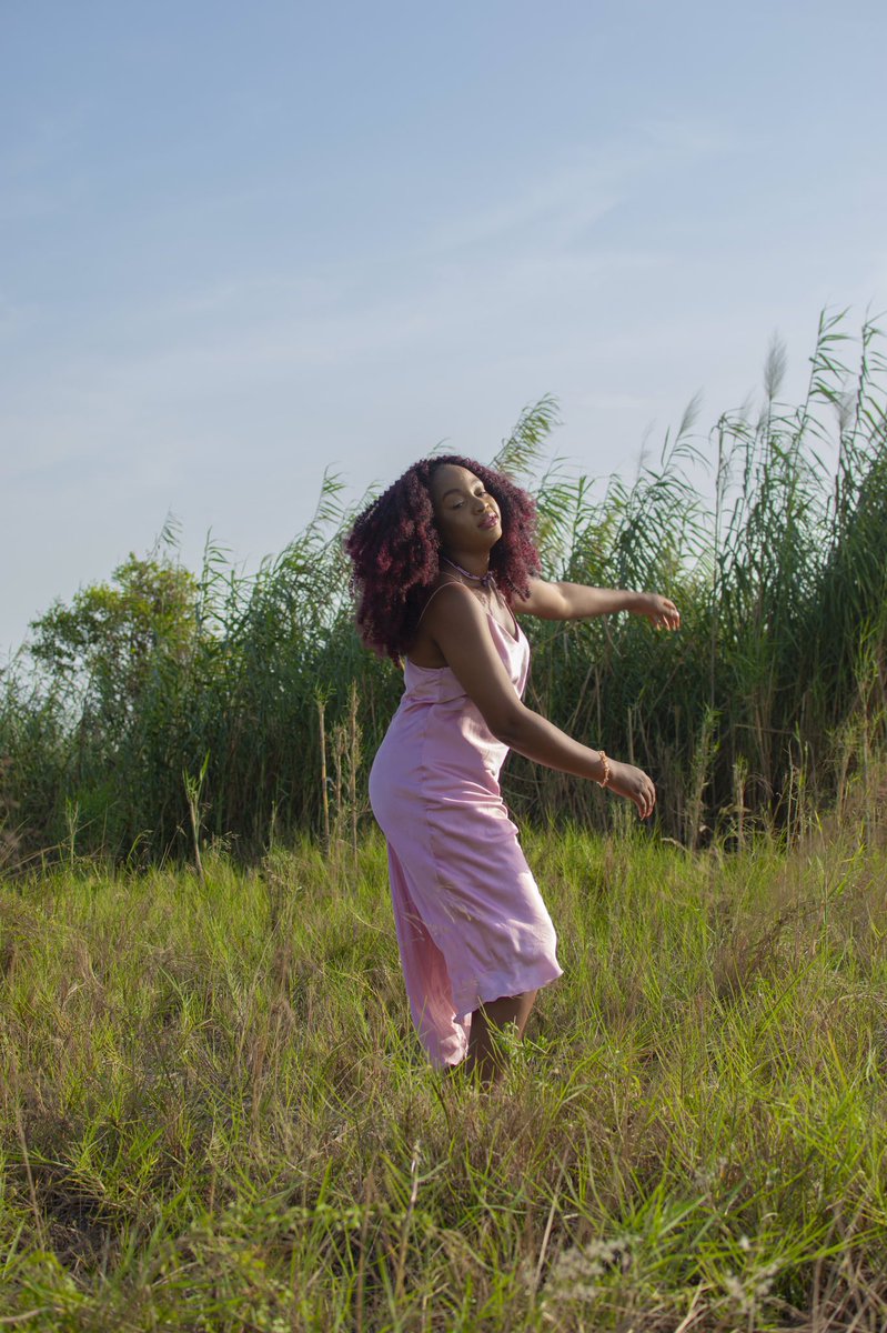 Stanleyndu__'s tweet photo. Couple of weeks ago, My brother &amp; fellow photographer @shutterbouy reached out to me for a collaboration shoot. We teamed up &amp; had an amazing time creating together.

Two photographers &amp; Two models 

Muse: @chinwejoice 
MUA: @allurebyoyin
Styling: @MissAdaoha 

More pics to come. https://t.co/CKLgqgwvBT