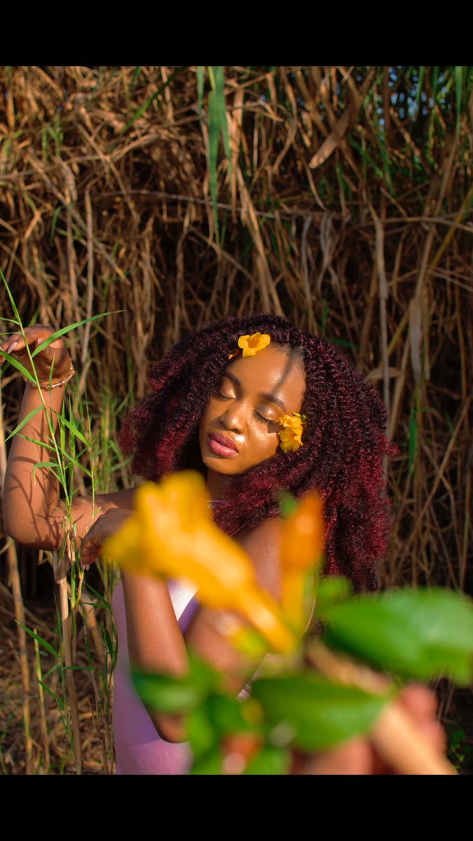 Stanleyndu__'s tweet photo. Couple of weeks ago, My brother &amp; fellow photographer @shutterbouy reached out to me for a collaboration shoot. We teamed up &amp; had an amazing time creating together.

Two photographers &amp; Two models 

Muse: @chinwejoice 
MUA: @allurebyoyin
Styling: @MissAdaoha 

More pics to come. https://t.co/CKLgqgwvBT