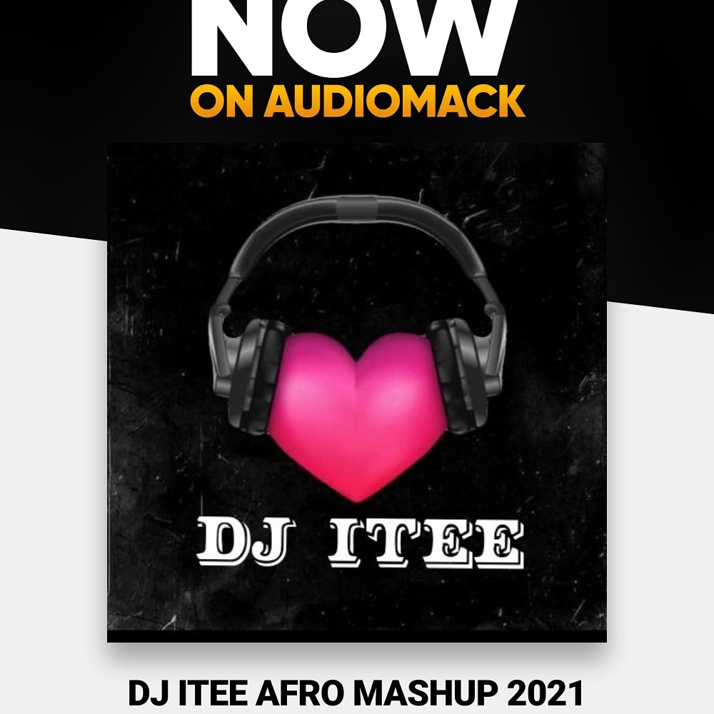 itee_dj's tweet photo. Guys pls help me share dis mixtape. X maaaaad 🔥🔥🔥. Go gt urs🤘🤘🤘 Grrrr. https://t.co/Sn3xDDG3NV https://t.co/2eIk0PDzNe