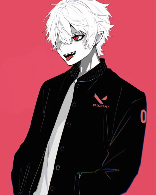 🏆
 #KuzuArt 
