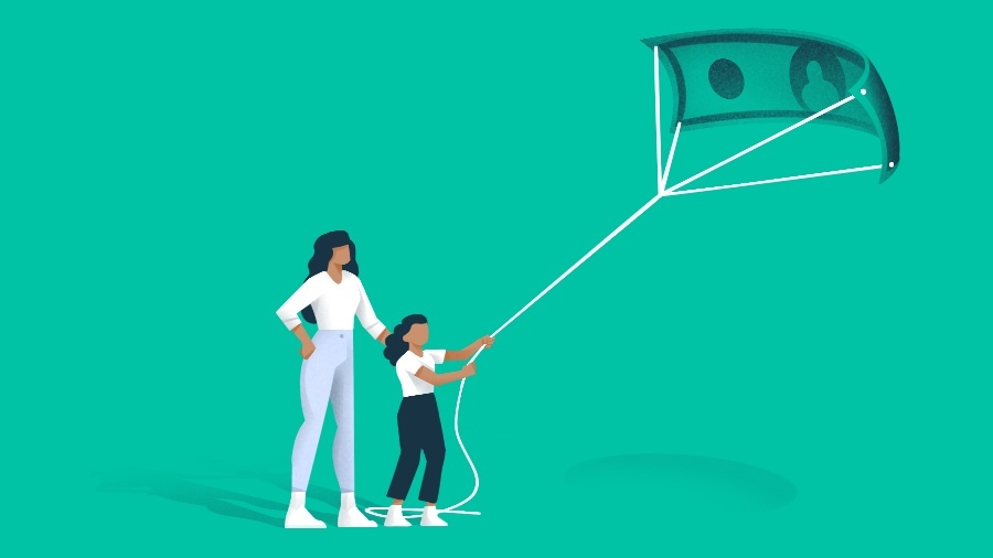 crunchbasenews's tweet photo. .@Wingocard launched its mobile banking app and debit card focused on teens Wednesday following $1.7 million in additional seed funding.

https://t.co/PGsPIff08I https://t.co/5cQesf7voF