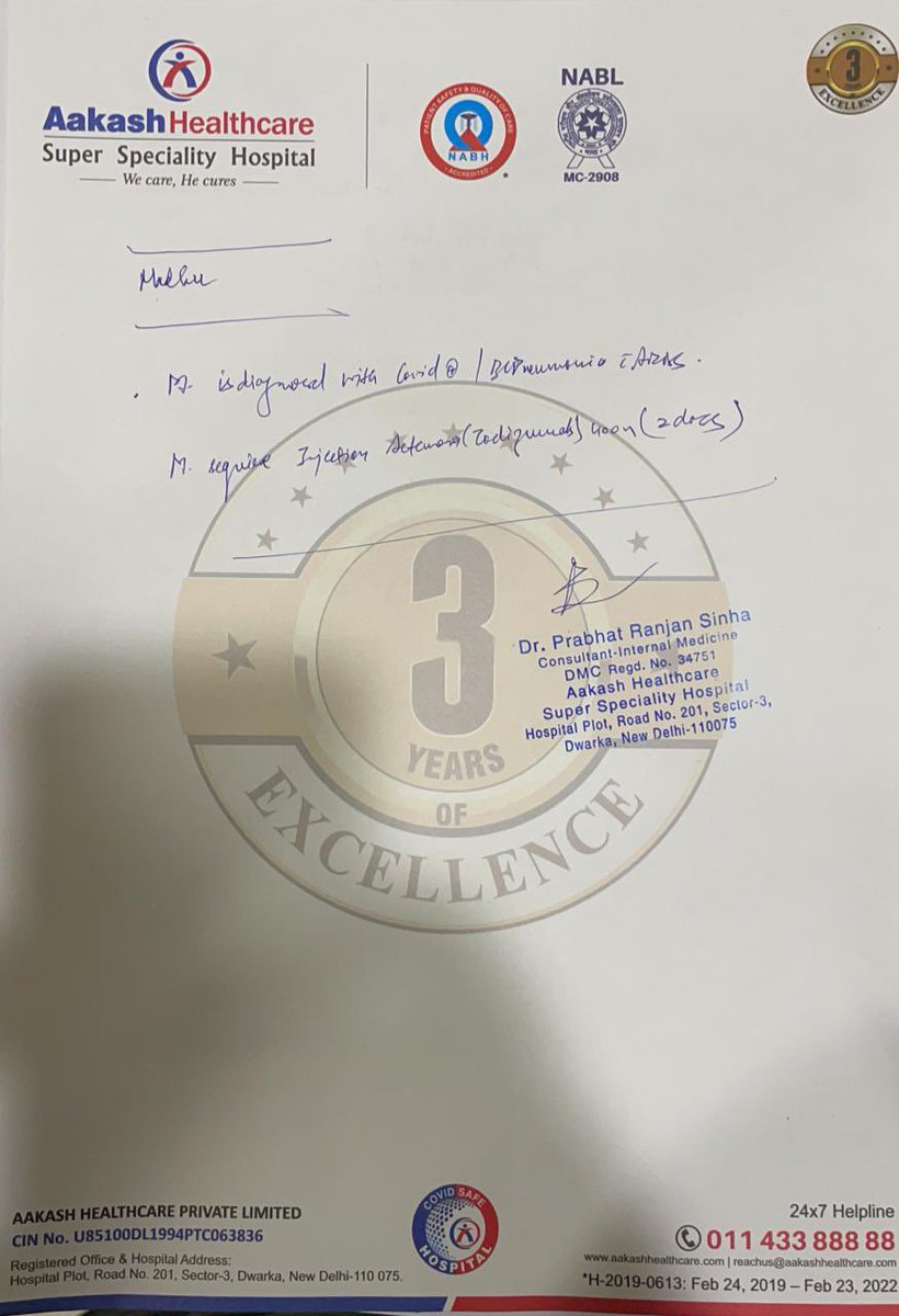 Sukriti Bansal tweet media