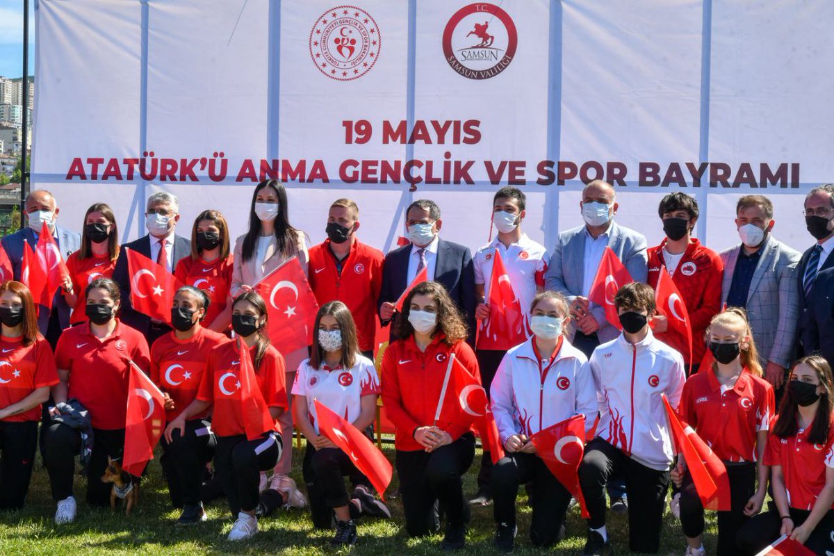 Mustafa Demir