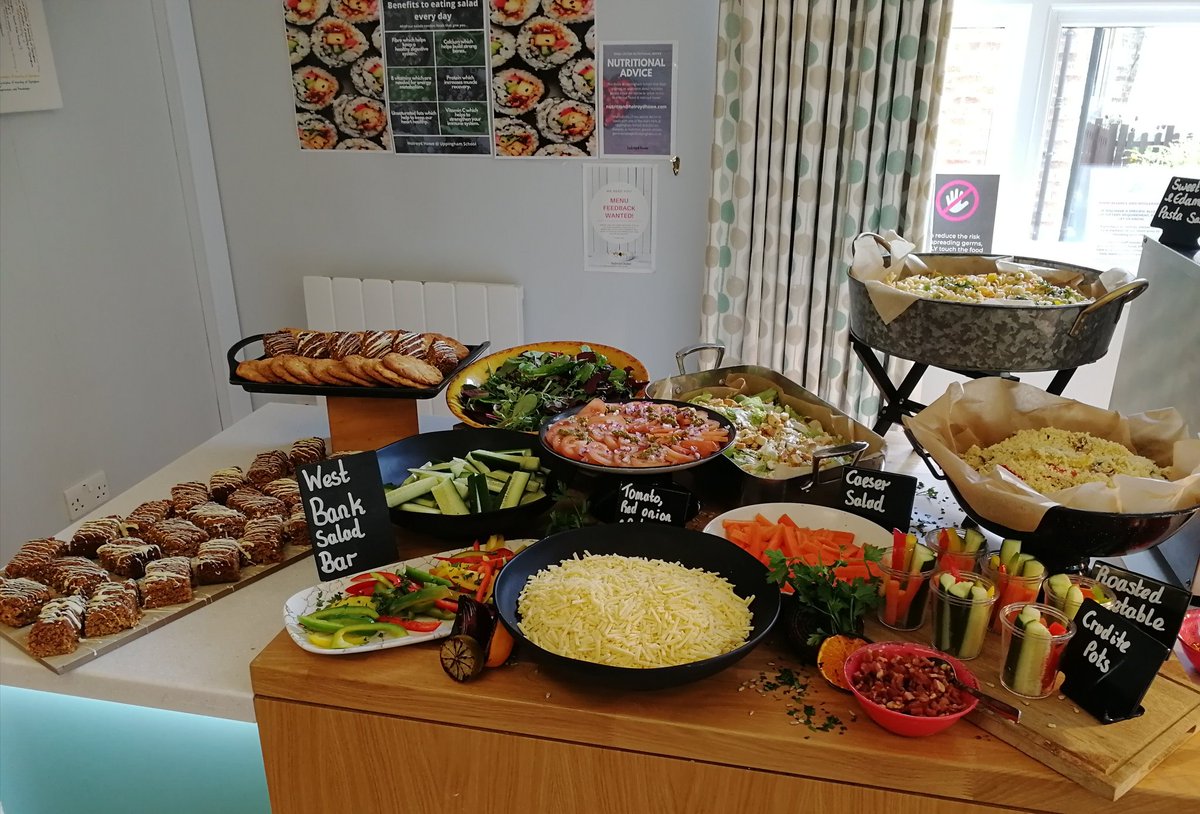 Andy Rowe tweet media