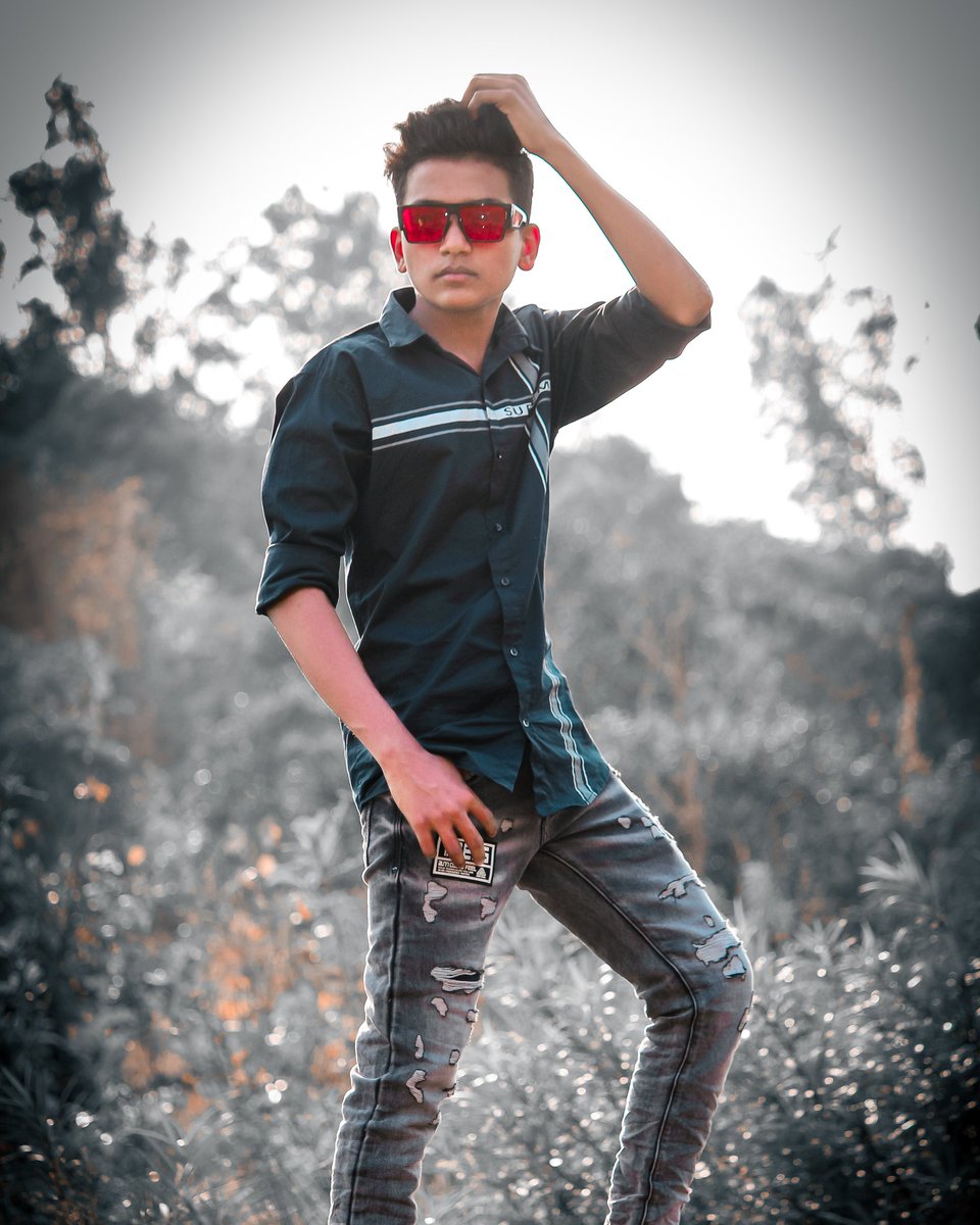 For success, Attitude is equally as important as Ability.
.
.
.
.
#persuitsofphotography #photoshoot #picsart #lightroom #lr #photoshop #editingworld #retouch ##persuits #photo #edits #trending #trends #pic #prateekpardeshi #pranavpg #taukeeredits #nsbpictures #business