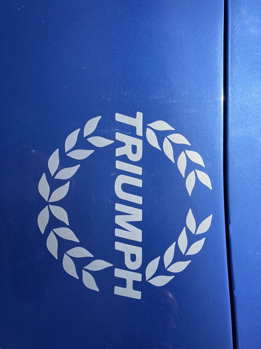 Colin Sharman (@colinsharman5) on Twitter photo 