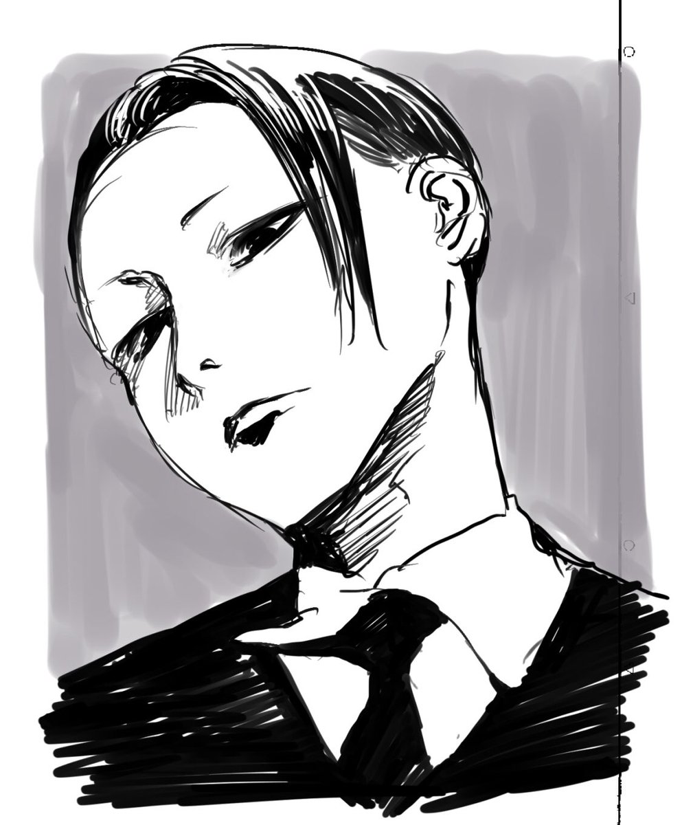 鳥肌実さん 昔の 渡辺静の漫画