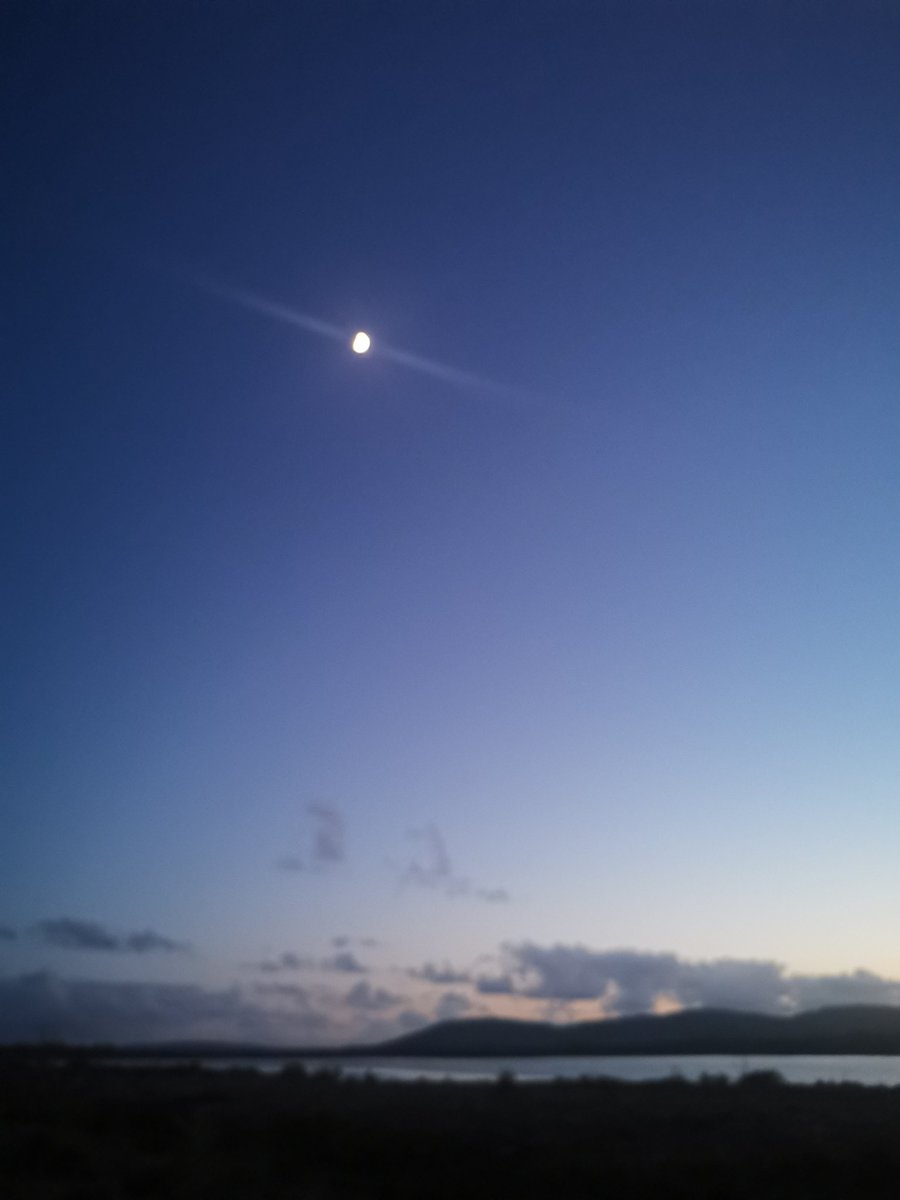 Yesterday The Cliffs of Moher and a moonlit shot of a lake in The Burren. Today its Mám Éan

Love this country
#thisisgalway
#thisisclare
#ThisisIreland
#20421Challenge
#livethislife
#itsgreattobeouthere
#connemara
#NaturePhotography