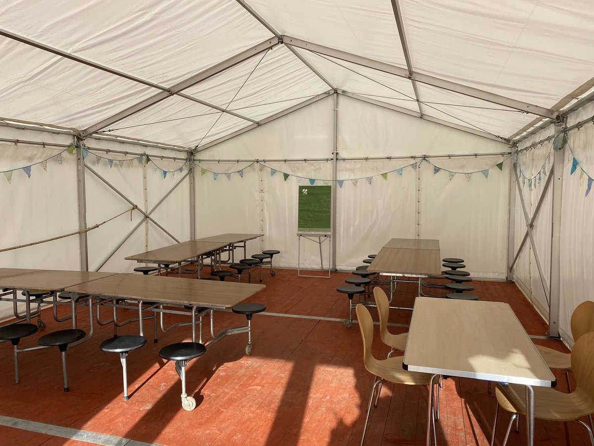 Daniel Playford tweet media