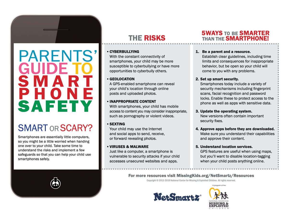 Keep your kids safe!!! #childabuseprevention