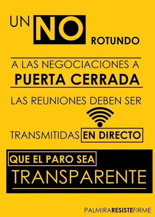 Cristia20868815's tweet image. #ParoNacional