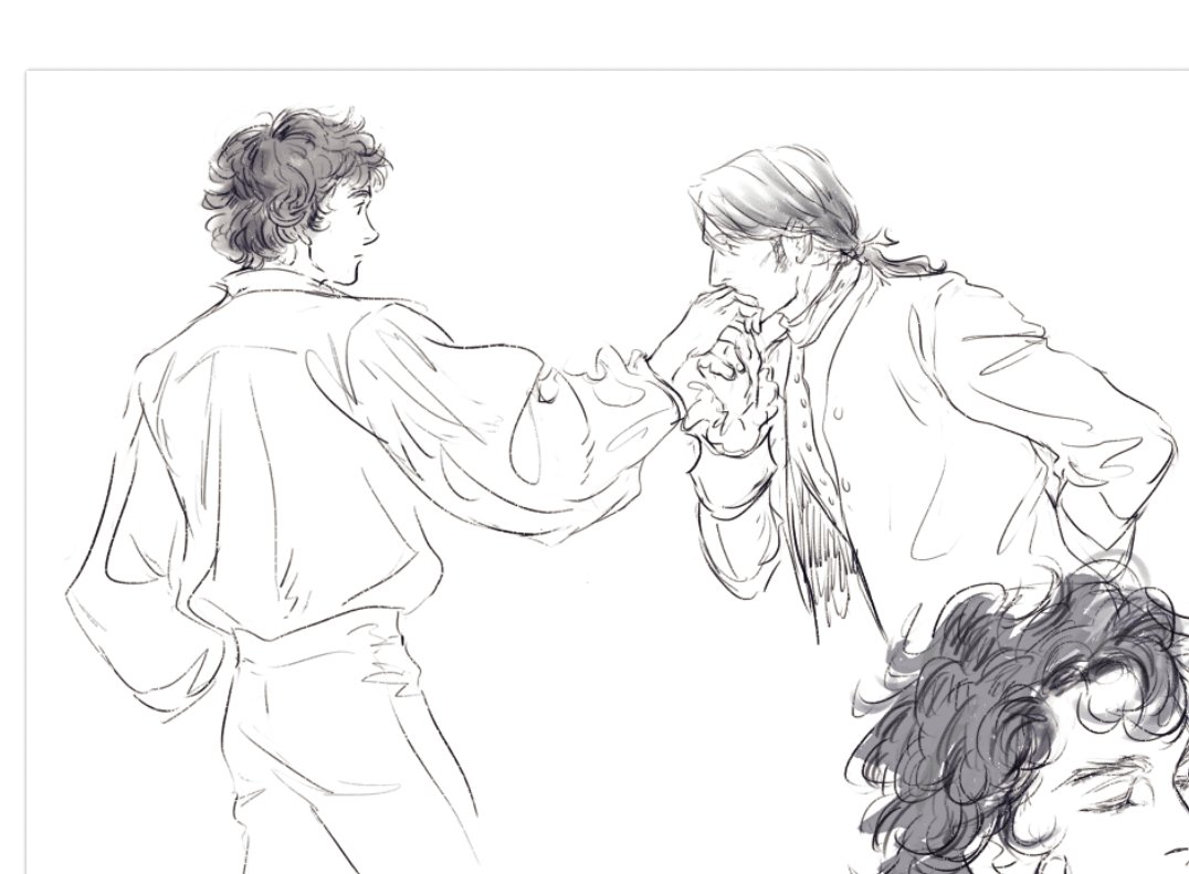 E1wdY5nVcAwC-Ts?format=jpg&name=large