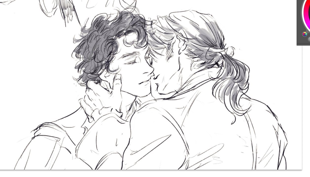 E1wdZjpVUAEVS_K?format=jpg&name=large