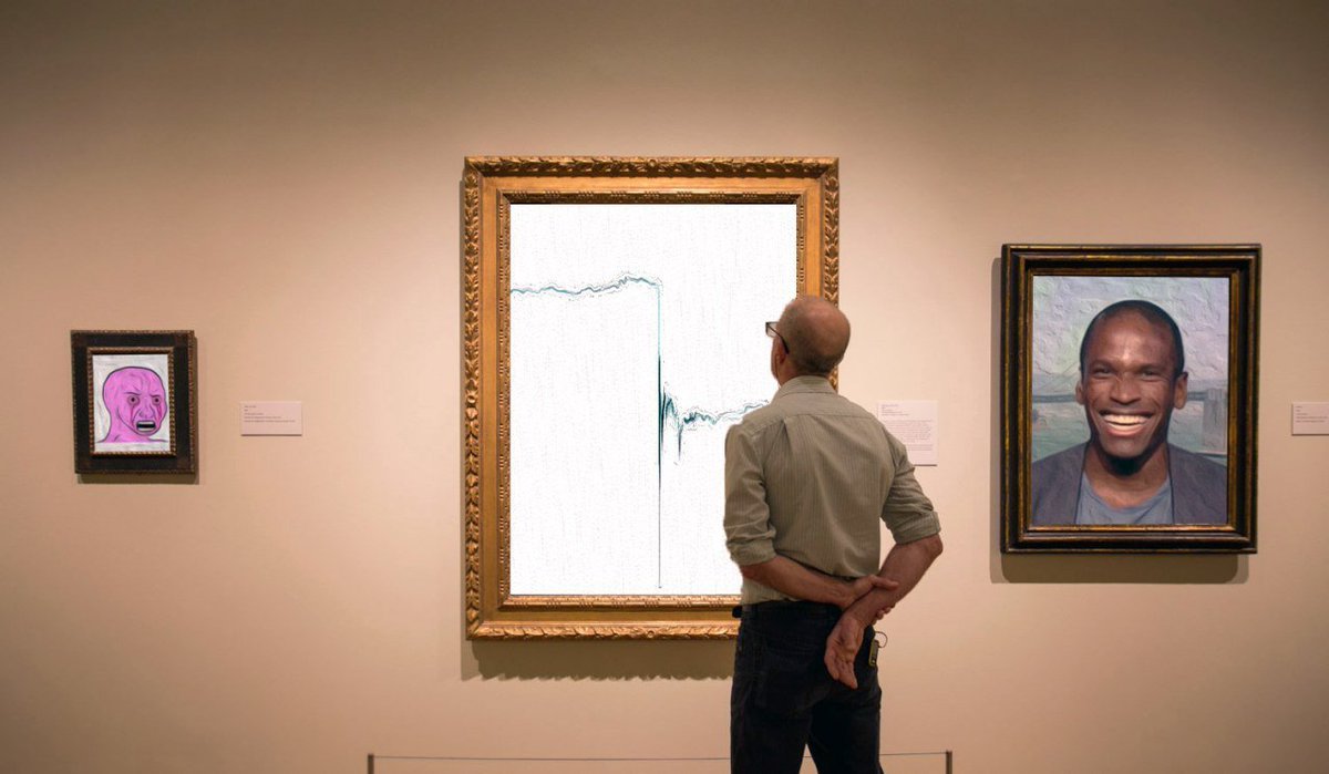 lowstrife (@lowstrife) on Twitter photo 