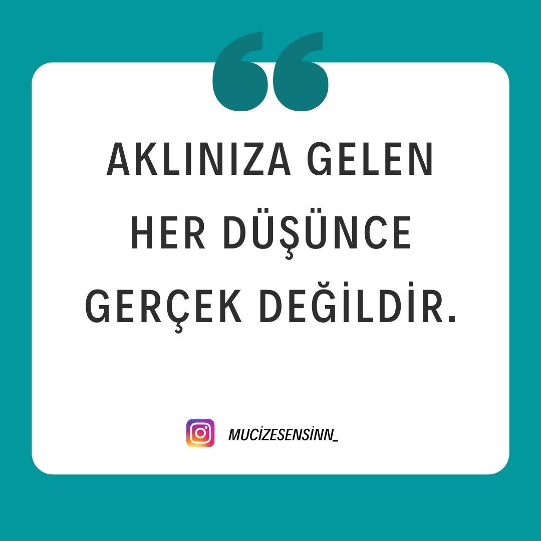 Gamze AĞAÇ (@mucizesensinn_) on Twitter photo 