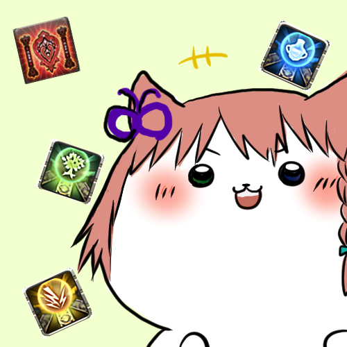 キキララのtwitterイラスト検索結果 古い順