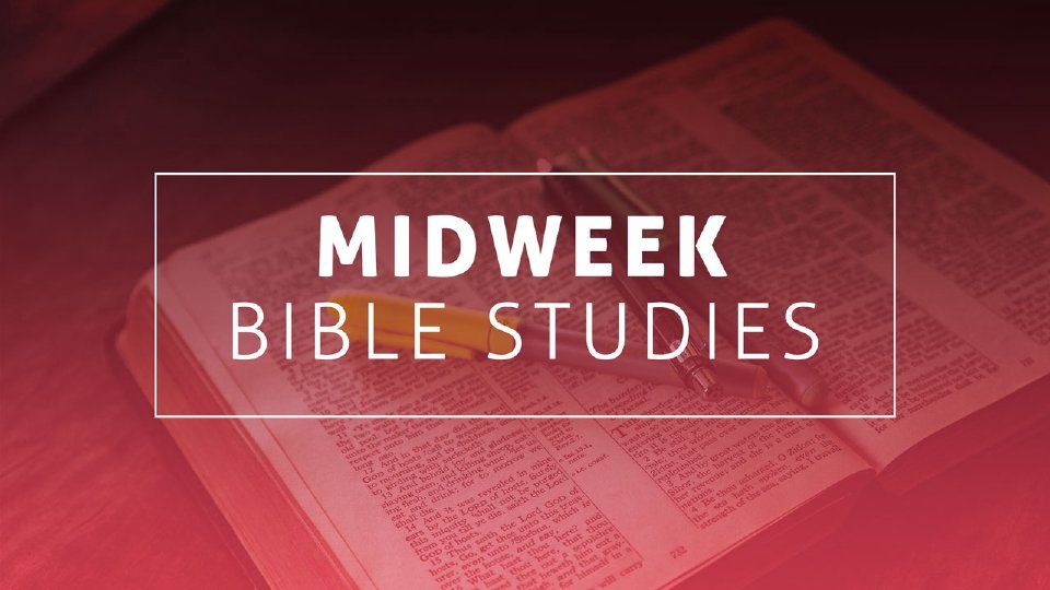 FbcWillis's tweet photo. Stay connected by joining us for our mid week Bible study.  We have BIble study for adults at 10a, then that evening at 6p we have Bible study for all ages.  This Wednesday is our last PM service for the summer. https://t.co/xJj28yw0eC
