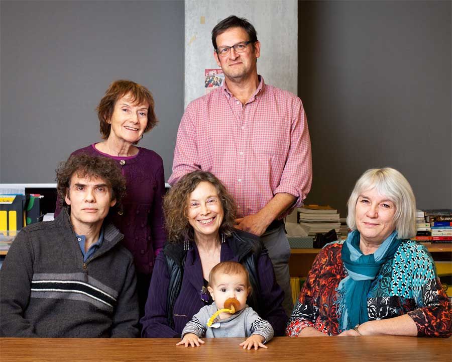 Teachers are the unsung heroes of alternative education. We're fighting to ensure these heroes are always there for our kids. Check out this interview with City School teachers. #saveouraltschools buff.ly/3fz6rXQ