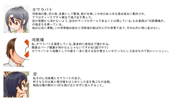 シマモフさん の最近のツイート 3 Whotwi グラフィカルtwitter分析 シマモフさん の最近のツイート 3 Whotwi グラフィカルtwitter分析