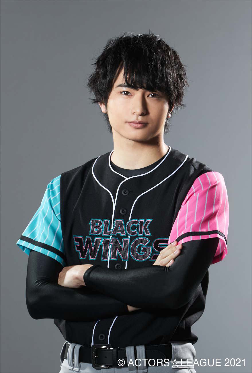 平野宏周 on X: 