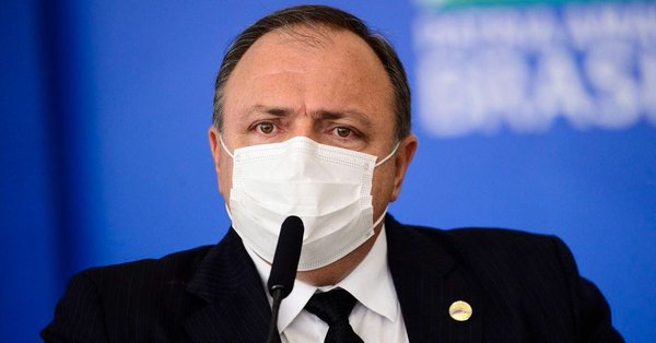 pngdosul's tweet photo. Pazuello cita Blumenau durante depoimento na CPI da Covid https://t.co/2dCKCMAfCT https://t.co/gVzJLbzoSD