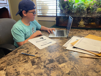 GayleNeil1's tweet image. #greelygrammargenious  
#FMPSDlearningathome @GreelyRRunner @FMPSD