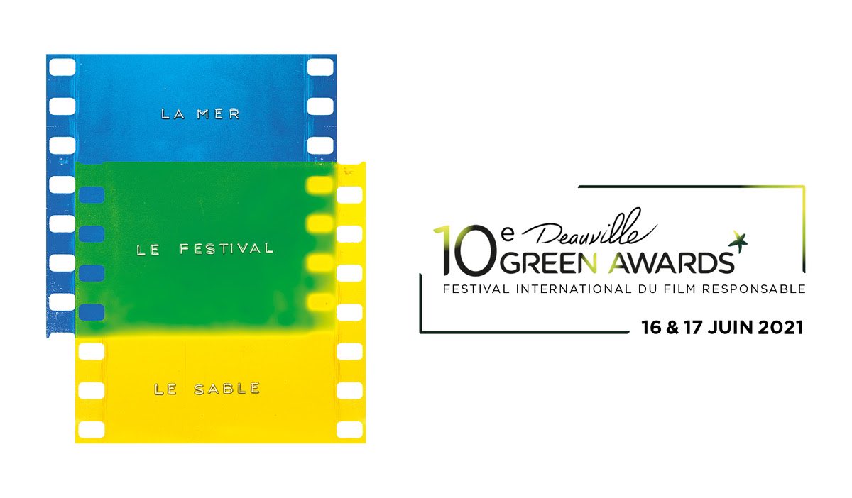 FranchementBien (@franchementbien) on Twitter photo Les 16 et 17 juin prochain, le festival
<a href="/DeauvilleGreenA/">Deauville Green Awards</a> fête sa 10 ème édition!
Une super programmation en ligne et sur place à Deauville.
A découvrir ici 👉 deauvillegreenawards.com/fr/festival-de… Les 16 et 17 juin prochain, le festival
<a href="/DeauvilleGreenA/">Deauville Green Awards</a> fête sa 10 ème édition!
Une super programmation en ligne et sur place à Deauville.
A découvrir ici 👉 deauvillegreenawards.com/fr/festival-de…