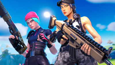 cMomoww_'s tweet photo. Nouvelle vidéo disponible sur ma chaîne YouTube!! 🥳

" Best Dualtage Controllers Momoww x @dybdybfn  🤯"

Grind @aRaClanX #17

📺: https://t.co/V3NOEhZoDL
📺: https://t.co/V3NOEhZoDL
📺: https://t.co/V3NOEhZoDL

minia by @ewhiiiDZN 

rt x fav je te follow...❤️ https://t.co/U94yasJQCY