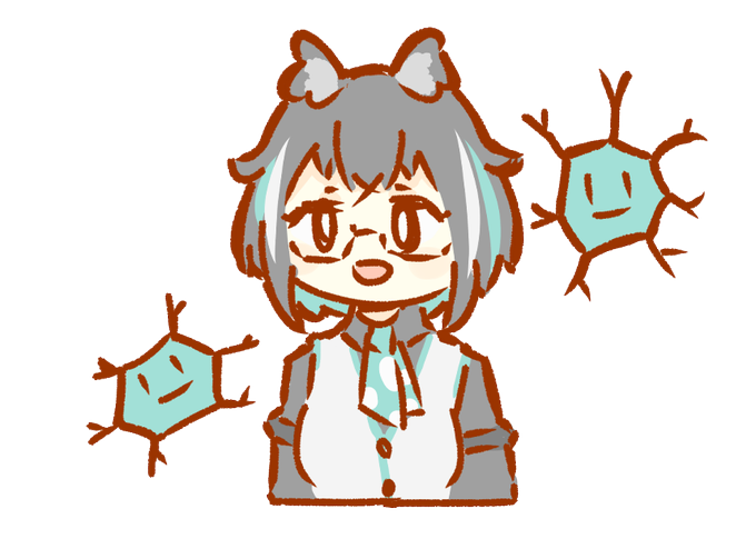 大浦るかこのtwitterイラスト検索結果