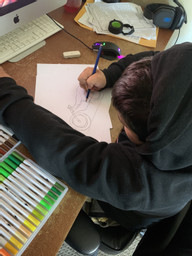 GayleNeil1's tweet image. #Greelyartisits #artforkidshub #FMPSDlearningathome @GreelyRRunner @FMPSD