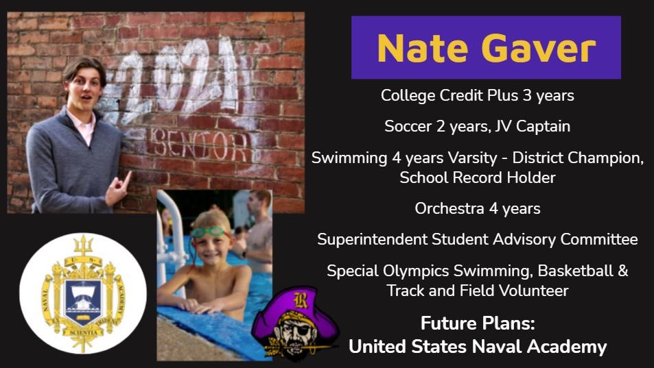 RHS (HS)2 STEM tweet media