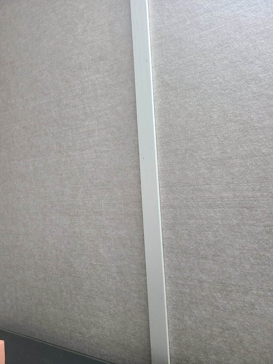 시간이..... 멈췄다..